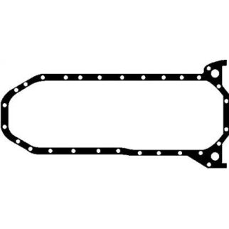 Прокладка поддона двигателя Victor Reinz 71-24535-10 фото
