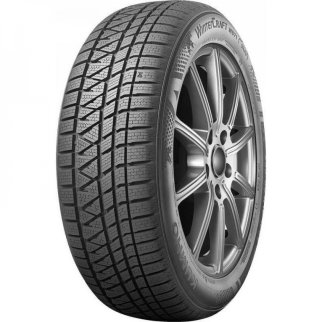 Шина Kumho 205/70/15 T 96 WS-71 фото