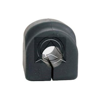 Втулка заднего стабилизатора SIDEM 821905 фото