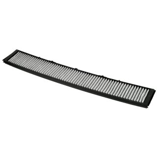 71-10260-SX_фильтр салона!угольный  BMW E46/X3 all 98> фото 7