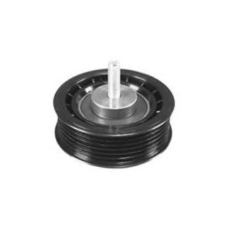 Ролик приводного ремня Magneti Marelli 331316170042 фото