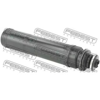 Пыльник с отбойником FEBEST TSHB-ADE150R фото