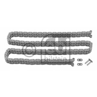 Цепь грм фото