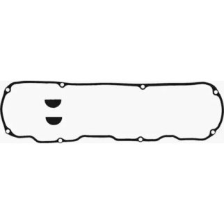 Прокладка клапанной крышки Victor Reinz 15-52753-02 фото