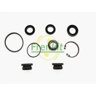 Ремкомплект, главный тормозной цилиндр фото