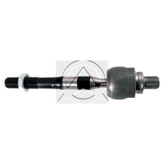 Тяга рулевая SIDEM 81211 фото