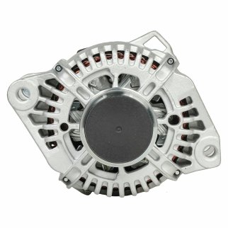 Генератор стартВОЛЬТ LG0816 фото 2