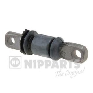 Сайлентблок NIPPARTS N4230513 фото