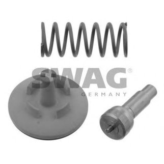 Термостат, охлаждающая жидкость фото