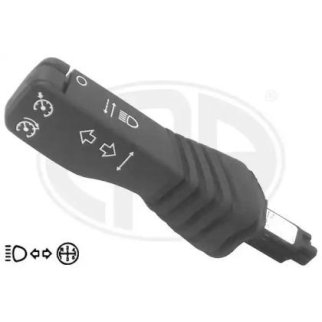 440560_переключатель подрулевой! R Opel AstraF/G/VectraA/B/OmegaB фото