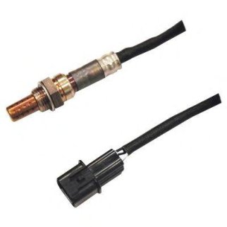 Датчик кислородныйLambdasonde Meat&Doria 81686 фото