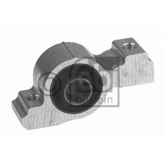 Сайлентблок FEBI 11755 фото