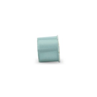 Сайлентблок metaco 4500-397 фото 3