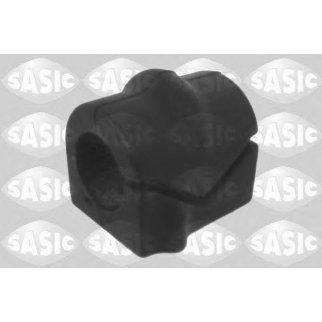 SAS2306094_втулка стабилизатора переднего! Opel Astra H 1.2-2.0 Turbo/Meriva 1.3CDTi-1.9i 04> фото