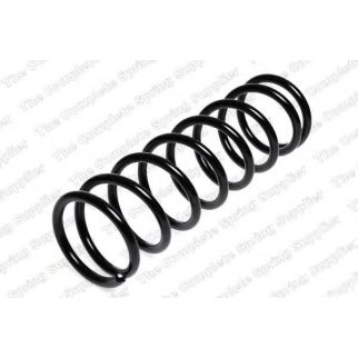 Пружина задняя LESJOFORS 4227554 фото