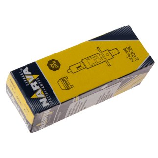 Лампа галогенная NARVA 48350 3000 фото 1