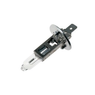 Лампа галогенная NARVA 48350 3000 фото