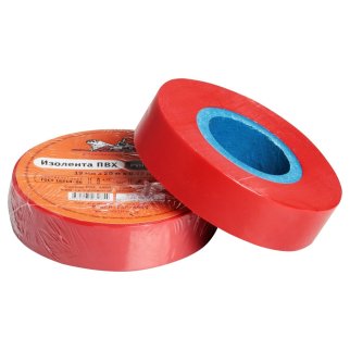 Изолента AirLine AIT-P-19 фото