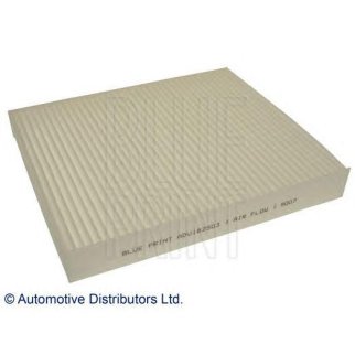 Фильтр салона Blue Print ADV182503 фото