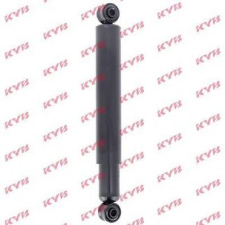 Амортизатор передний KAYABA 443170 фото
