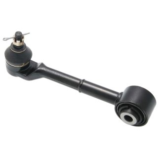 Тяга задняя поперечная правая FEBEST 0325-MRV фото