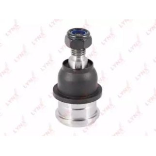 Опора шаровая LYNXauto C1273LR фото