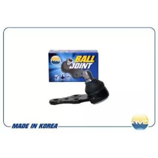 Опора шаровая AMD AMD.BJ119 фото