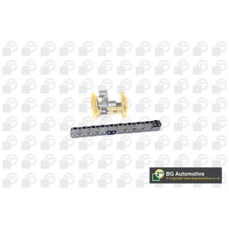 К-кт цепи ГРМ BGA TC2330K фото