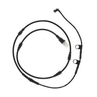 Датчик износа колодок brembo A 00 478 фото