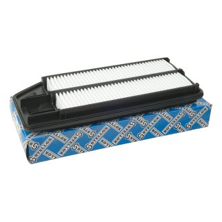 Фильтр воздушный Honda Accord VIII 2.0i 03> STELLOX 7101132_SX фото 2