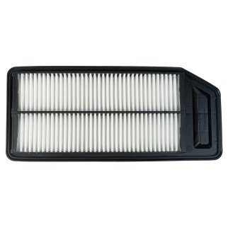 Фильтр воздушный Honda Accord VIII 2.0i 03> STELLOX 7101132_SX фото 8