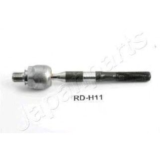 Тяга рулевая Japanparts RD-H11 фото