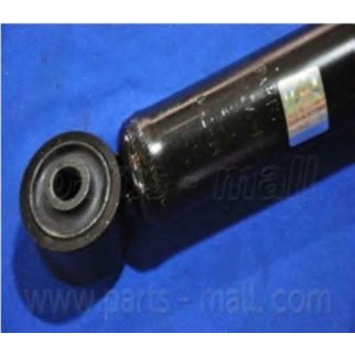 Амортизатор подвески PARTS-MALL PJA-R067 фото