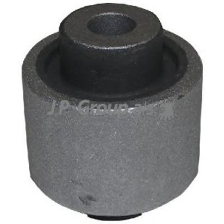 Сайлентблок JP Group 1250301200 фото