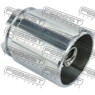 0176-ADE150R_поршень суппорта! Mazda CX-5 11> фото