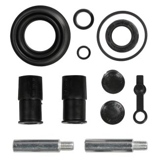 Рк заднего суппорта TRIALLI RCF 102063 фото