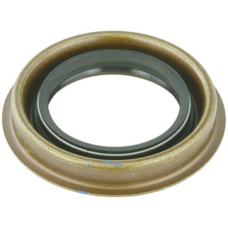 Сальник привода FEBEST 95GDW-41610813R фото