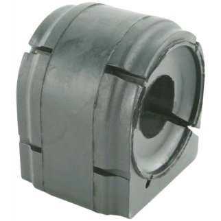 Втулка переднего стабилизатора FEBEST MZSB-GJF фото