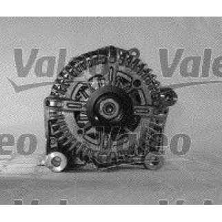 Генератор фото