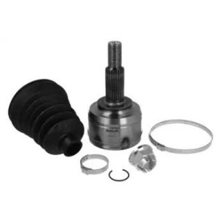 ШРУС наружный metelli 15-1728 фото