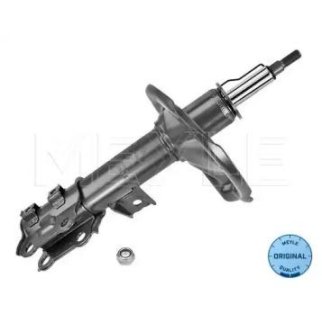 Амортизатор передний Meyle 28-26 623 0008 фото