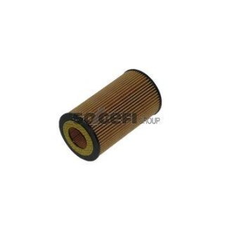 Фильтр масляный FRAM CH8902ECO фото