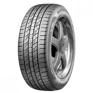 Шина Kumho 235/55/19 H 101 KL33 фото