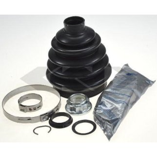 Пыльник ШРУСа GKN 302960 фото