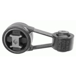 Опора двигателя верхн прав CITROEN: C5 1.8/2.0/3.0 04-, C6 3.0 05-, C8 2.0 05-, JUMPY 2.0 07-, PEUGEOT: 407 1.8/2.0/3.0 04-, EXPERT 07- фото