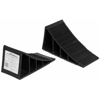 Упор противооткатный AirLine AJ-U-01 фото