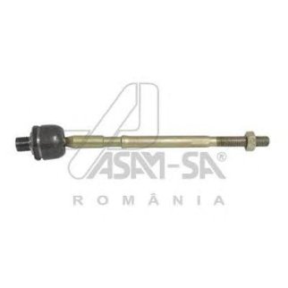 Тяга рулевая ASAM 30537 фото
