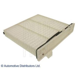 Фильтр салона lue Print ADC42513 фото