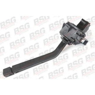 BSG 30-855-001_переключатель подрулевой! L Ford Transit all 91-94 фото