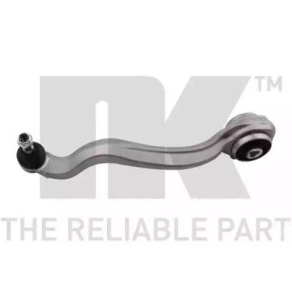 Рычаг передний левый NK 5013397 фото